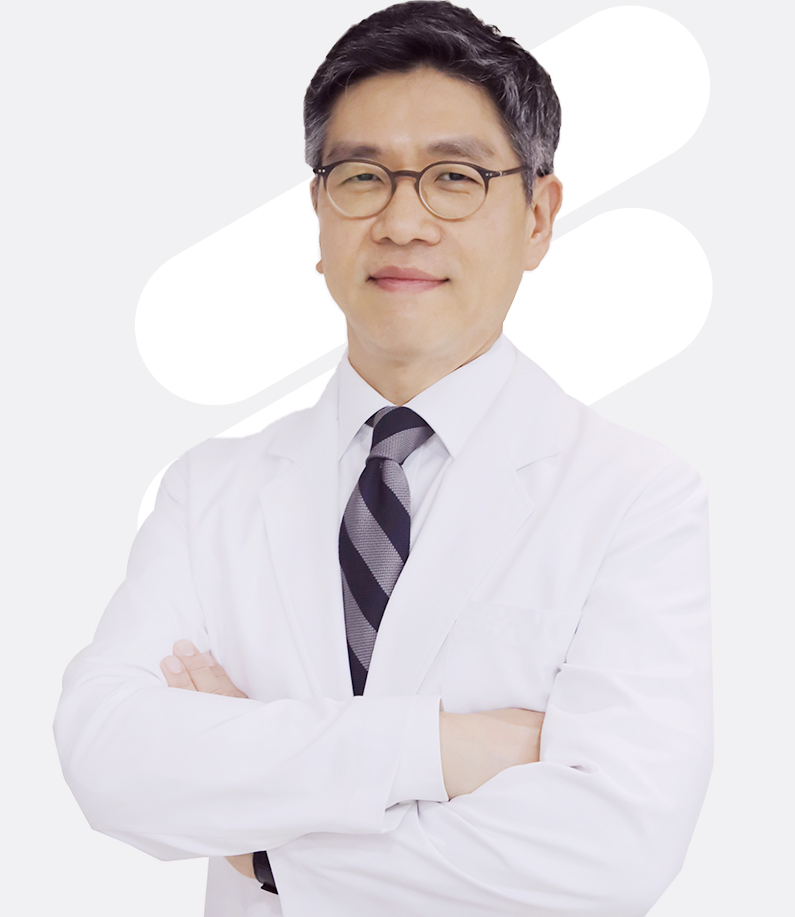 Doctor Song