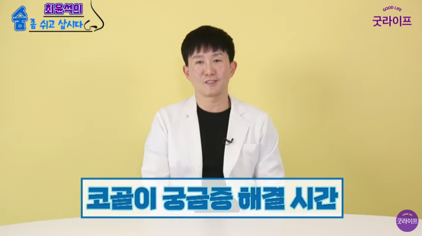 25d3f53b8b2392aa134729c797244665_1684727082_9418.png 25d3f53b8b2392aa134729c797244665_1684727082_9418.png