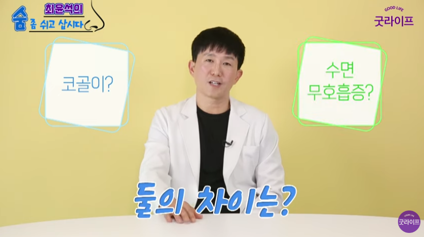 25d3f53b8b2392aa134729c797244665_1684727082_9879.png 25d3f53b8b2392aa134729c797244665_1684727082_9879.png