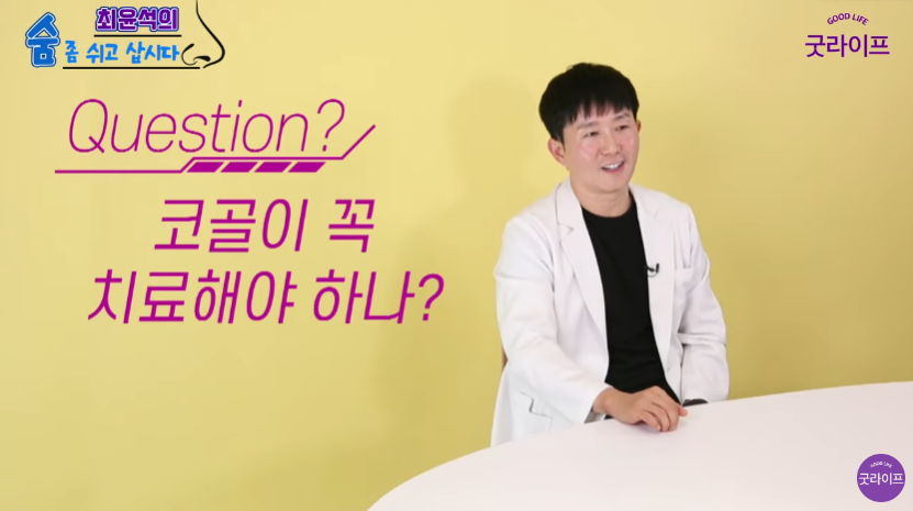 25d3f53b8b2392aa134729c797244665_1684727083_0254.png 25d3f53b8b2392aa134729c797244665_1684727083_0254.png