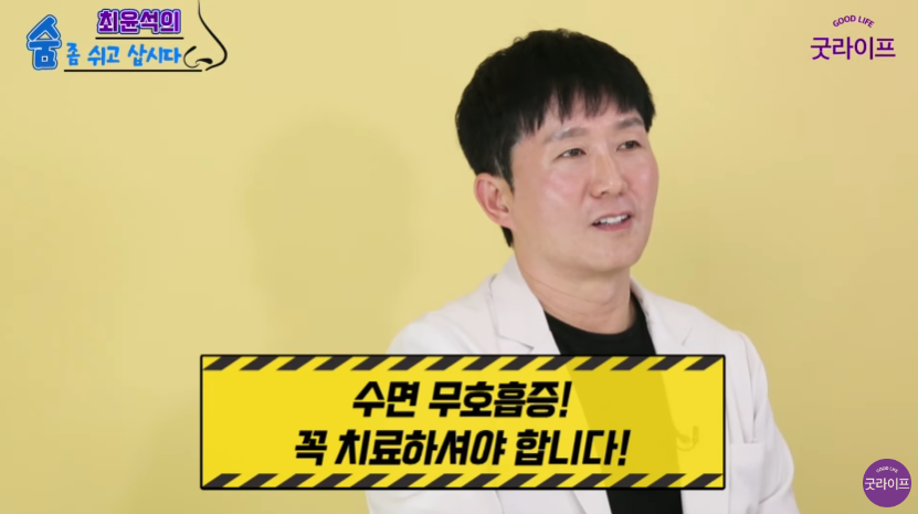 25d3f53b8b2392aa134729c797244665_1684727083_0602.png 25d3f53b8b2392aa134729c797244665_1684727083_0602.png