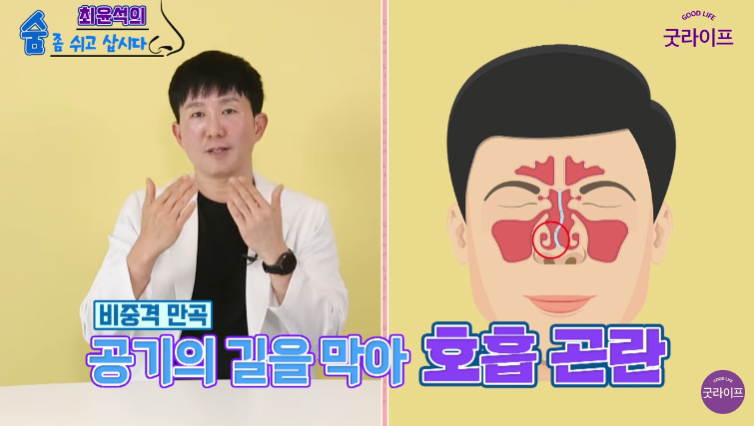 d2b0dc03d49b57ae0038798311da798d_1685676263_2137.png d2b0dc03d49b57ae0038798311da798d_1685676263_2137.png