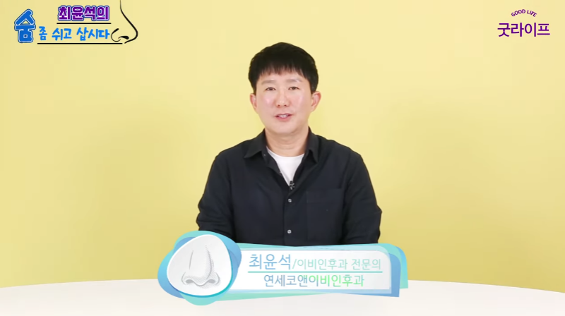 be40550aaacaffec855134bb02fa3e6b_1688722105_9209.png be40550aaacaffec855134bb02fa3e6b_1688722105_9209.png