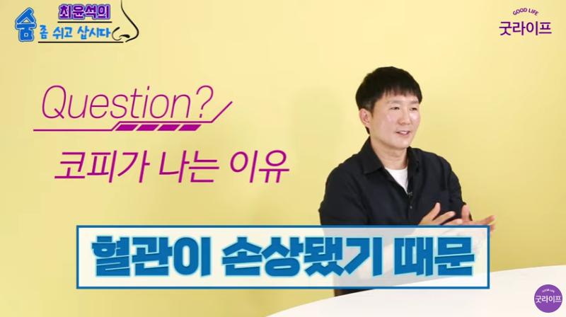 be40550aaacaffec855134bb02fa3e6b_1688722121_8636.png be40550aaacaffec855134bb02fa3e6b_1688722121_8636.png