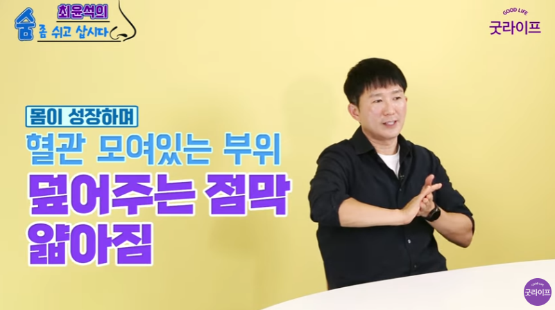 be40550aaacaffec855134bb02fa3e6b_1688722123_1605.png be40550aaacaffec855134bb02fa3e6b_1688722123_1605.png