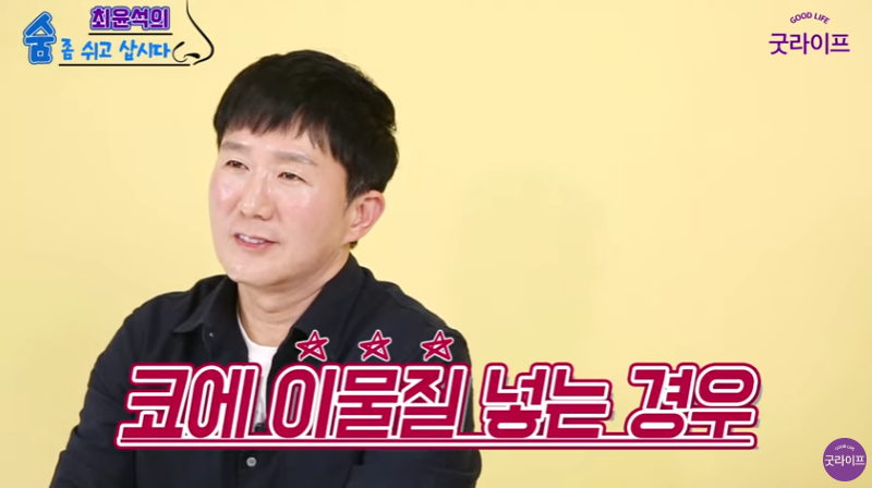 be40550aaacaffec855134bb02fa3e6b_1688722124_0699.png be40550aaacaffec855134bb02fa3e6b_1688722124_0699.png