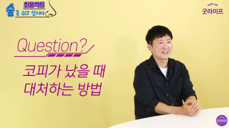 be40550aaacaffec855134bb02fa3e6b_1688722124_4623.png be40550aaacaffec855134bb02fa3e6b_1688722124_4623.png