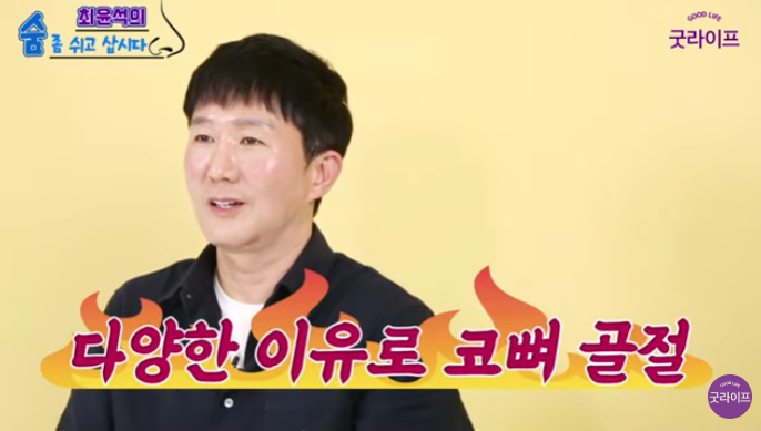 ea05cf47e7ac3b43bd995f6ca63d4e22_1690361614_7905.png ea05cf47e7ac3b43bd995f6ca63d4e22_1690361614_7905.png