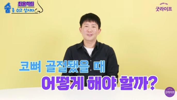 ea05cf47e7ac3b43bd995f6ca63d4e22_1690361614_8225.png ea05cf47e7ac3b43bd995f6ca63d4e22_1690361614_8225.png