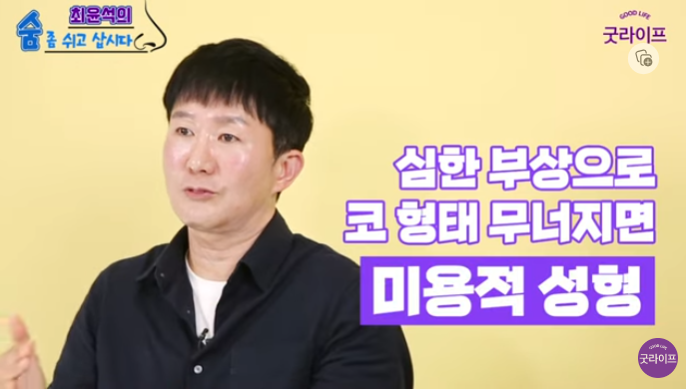 ea05cf47e7ac3b43bd995f6ca63d4e22_1690361614_8935.png ea05cf47e7ac3b43bd995f6ca63d4e22_1690361614_8935.png