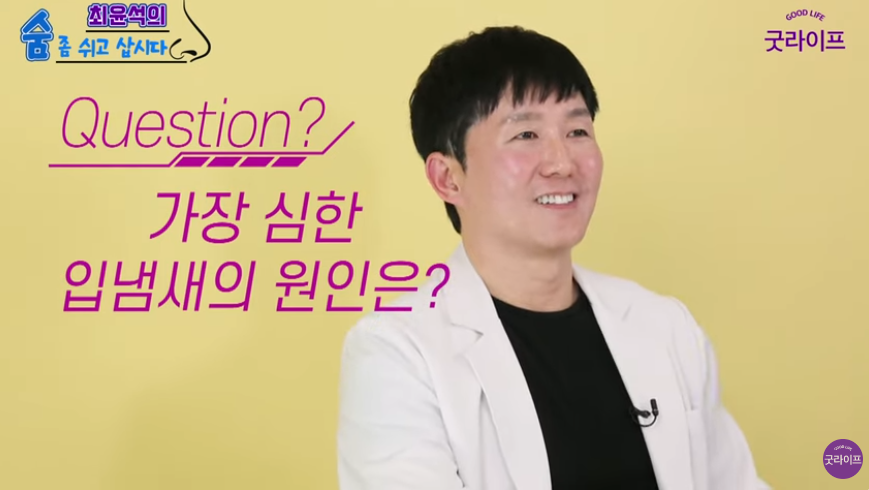 ff390455dd1504fc02d387c5ae904b27_1698917103_0356.png ff390455dd1504fc02d387c5ae904b27_1698917103_0356.png