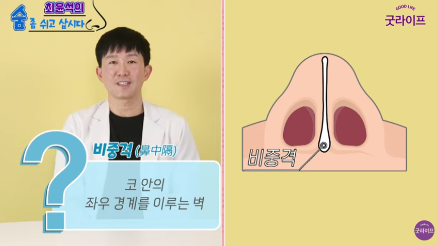 ff390455dd1504fc02d387c5ae904b27_1698917103_0664.png ff390455dd1504fc02d387c5ae904b27_1698917103_0664.png