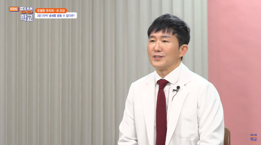 5570ff9ecdb1ea5807d3ca68deea70d0_1712820130_9254.jpg 5570ff9ecdb1ea5807d3ca68deea70d0_1712820130_9254.jpg