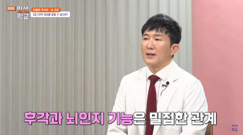 5570ff9ecdb1ea5807d3ca68deea70d0_1712820131_0097.jpg 5570ff9ecdb1ea5807d3ca68deea70d0_1712820131_0097.jpg