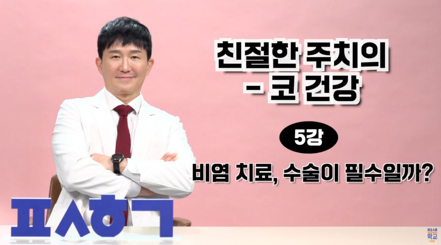 73454115211eff9647b3459ae2963c9c_1713405167_6267.jpg 73454115211eff9647b3459ae2963c9c_1713405167_6267.jpg