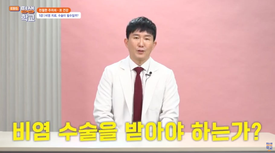 73454115211eff9647b3459ae2963c9c_1713405169_4979.jpg 73454115211eff9647b3459ae2963c9c_1713405169_4979.jpg