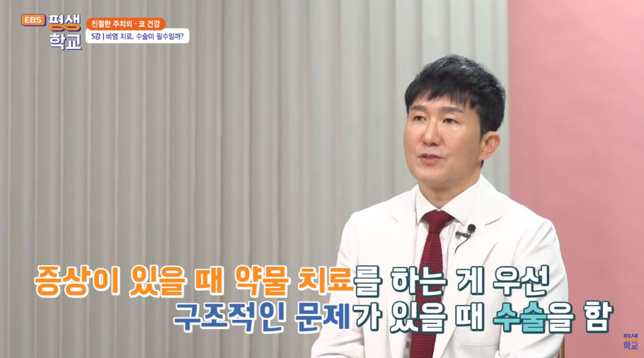 73454115211eff9647b3459ae2963c9c_1713405173_6189.jpg 73454115211eff9647b3459ae2963c9c_1713405173_6189.jpg