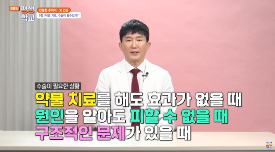 73454115211eff9647b3459ae2963c9c_1713405182_8014.jpg 73454115211eff9647b3459ae2963c9c_1713405182_8014.jpg