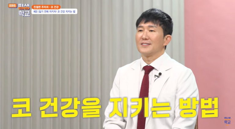 ac592530997e884e876f137563ba527e_1715671827_3072.jpg ac592530997e884e876f137563ba527e_1715671827_3072.jpg