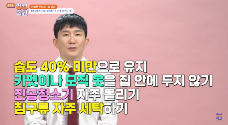 ac592530997e884e876f137563ba527e_1715671833_8693.jpg ac592530997e884e876f137563ba527e_1715671833_8693.jpg