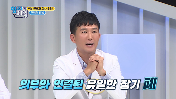 14185978f225927.jpg 14185978f225927.jpg