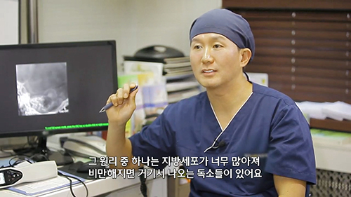 2e5578362315067.jpg 2e5578362315067.jpg