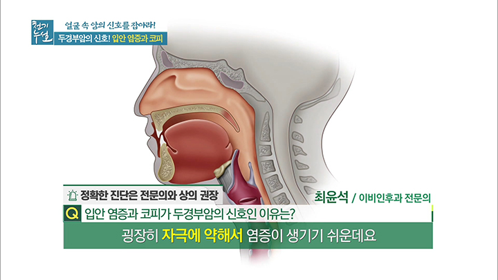 2ee115465f16301.jpg 2ee115465f16301.jpg