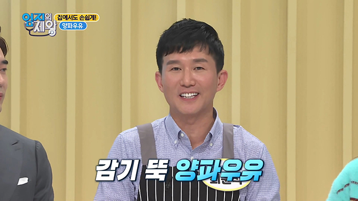 2fe897ca3a20721.jpg 2fe897ca3a20721.jpg