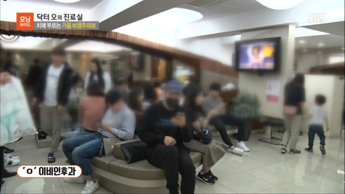 3a469fc2be33706.jpg 3a469fc2be33706.jpg