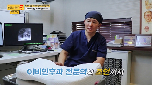 471aad12f227076.jpg 471aad12f227076.jpg