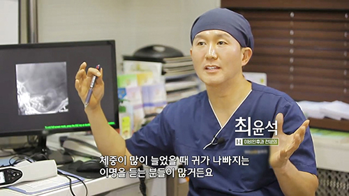 65e284d23727188.jpg 65e284d23727188.jpg