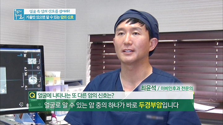 665b3b7faf34895.jpg 665b3b7faf34895.jpg