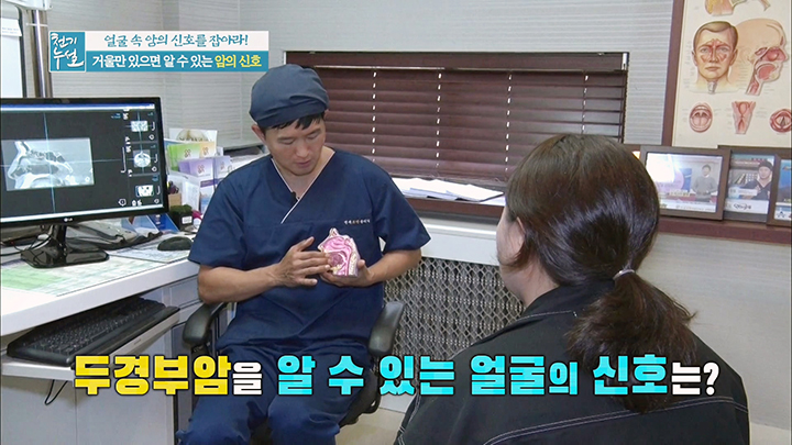 8407d8c37521560.jpg 8407d8c37521560.jpg