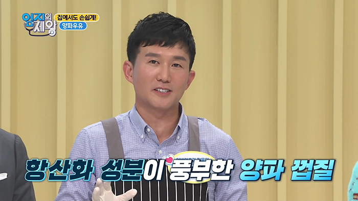 95e82aef6222207.jpg 95e82aef6222207.jpg