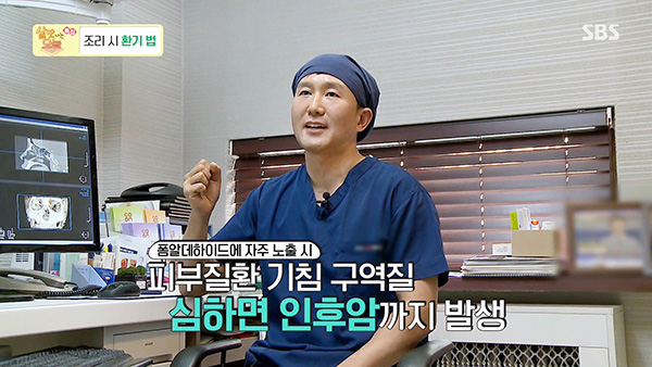 9d1645a2cf25333.jpg 9d1645a2cf25333.jpg