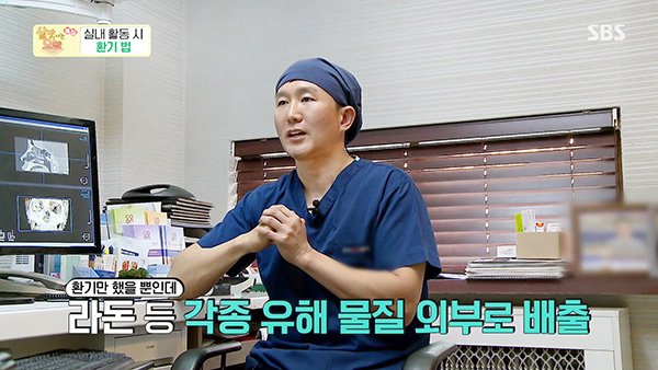 b106e905ee33900.jpg b106e905ee33900.jpg