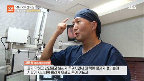 bc2d023e2a33592.jpg bc2d023e2a33592.jpg