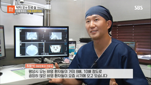 d0b7c0105827054.jpg d0b7c0105827054.jpg