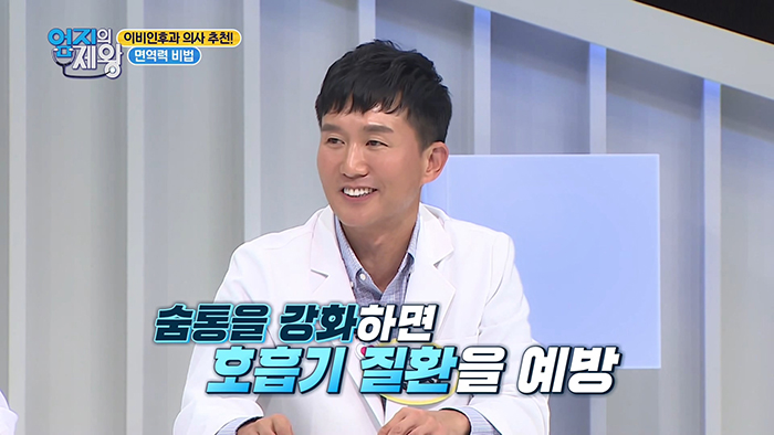 d340cfd81226036.jpg d340cfd81226036.jpg