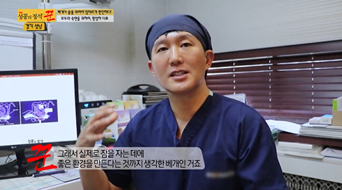 ddafdb881337915.jpg ddafdb881337915.jpg