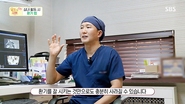 f2eafb93ef28197.jpg f2eafb93ef28197.jpg