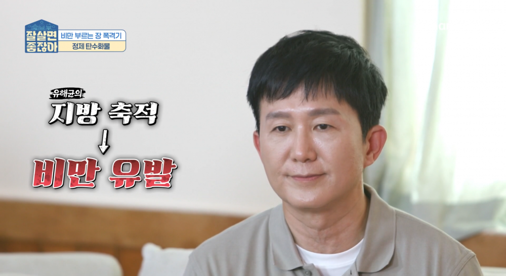 46c6a1d05769fdb9d60226a5f5709344_1789548739_0567.png